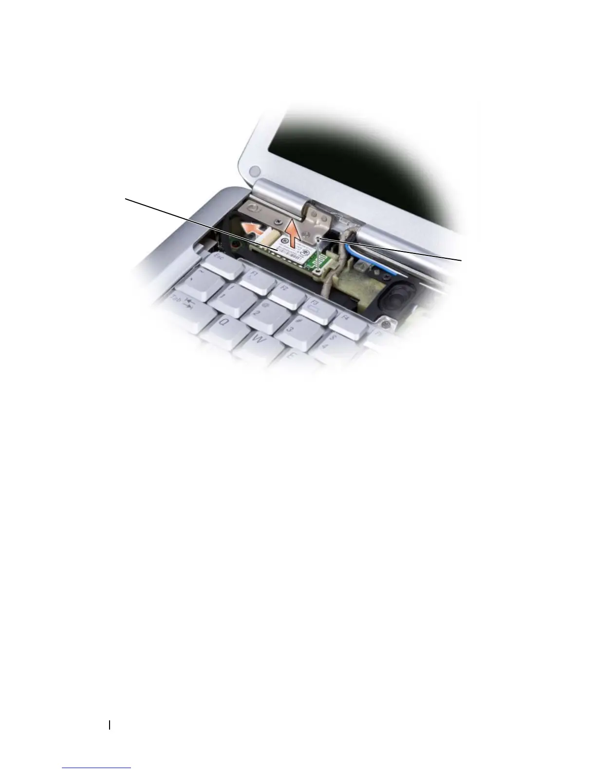 Page #154 background image