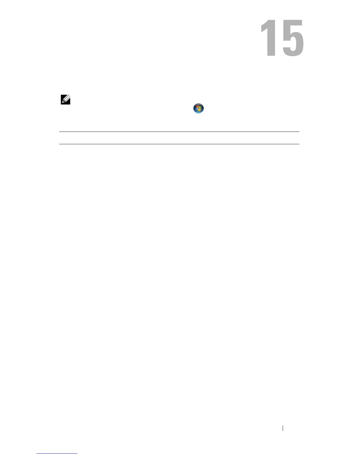 Page #163 background image
