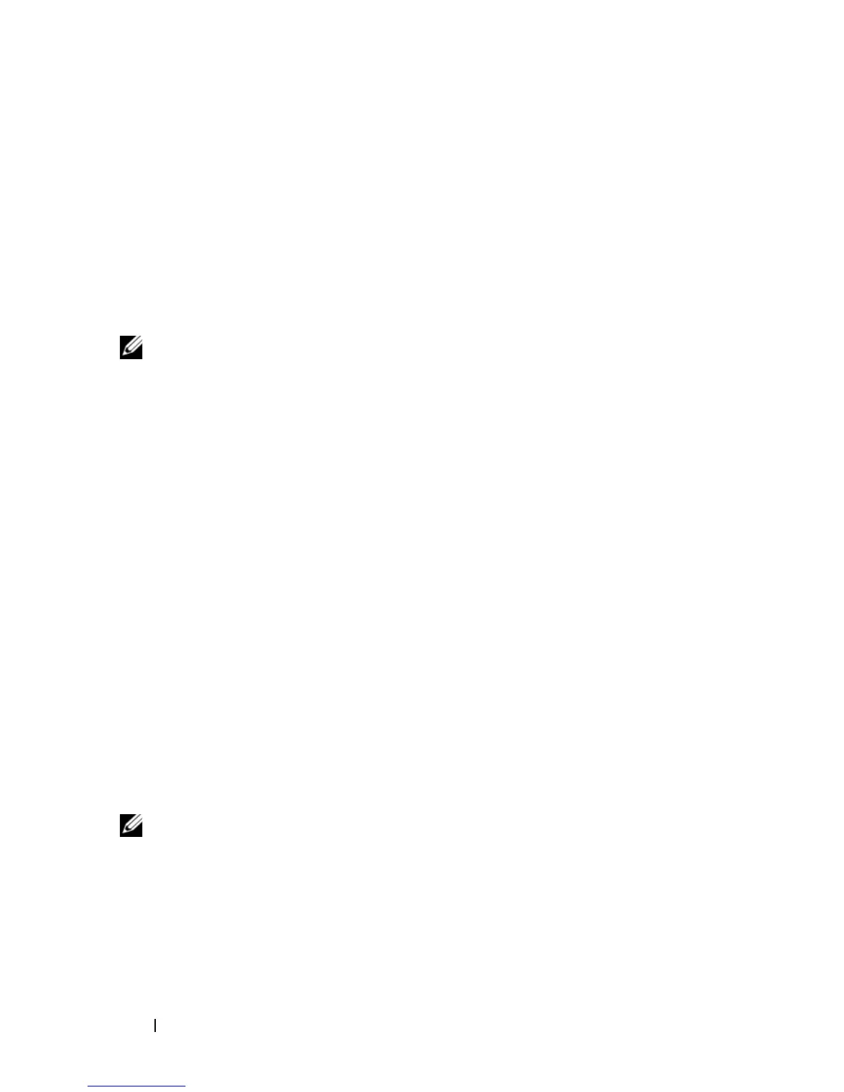Page #174 background image