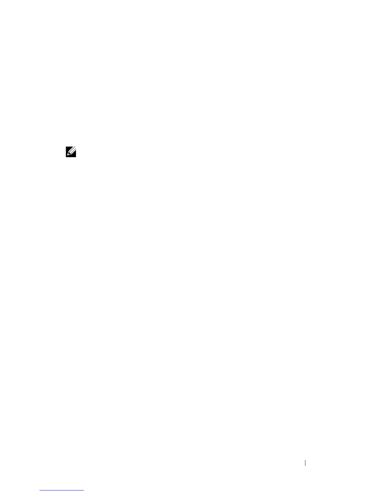 Page #175 background image