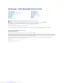 Preview: User Guide