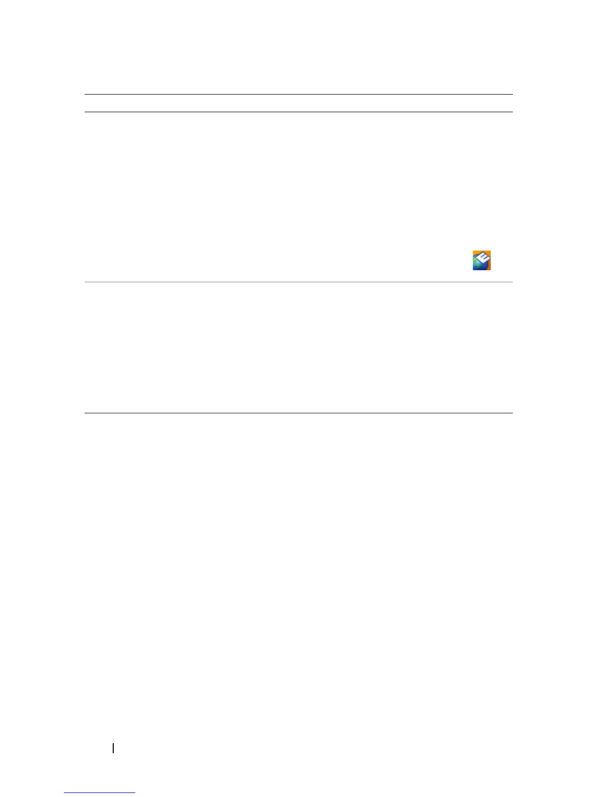 Page #38 background image