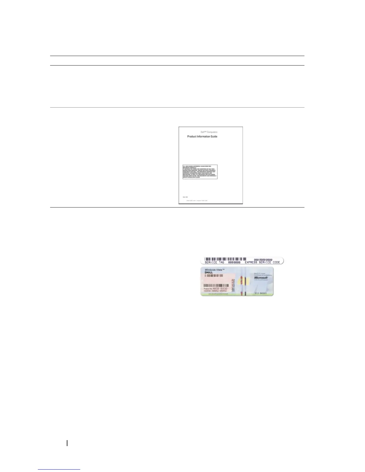 Page #66 background image