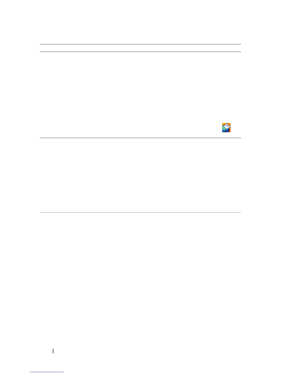 Page #68 background image