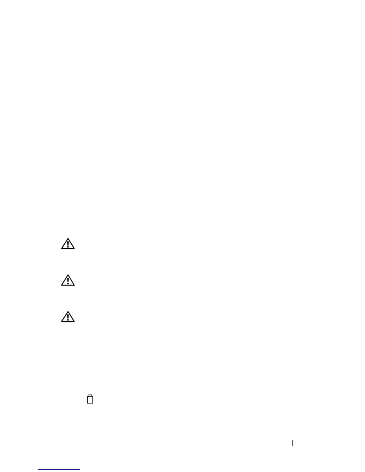 Page #75 background image