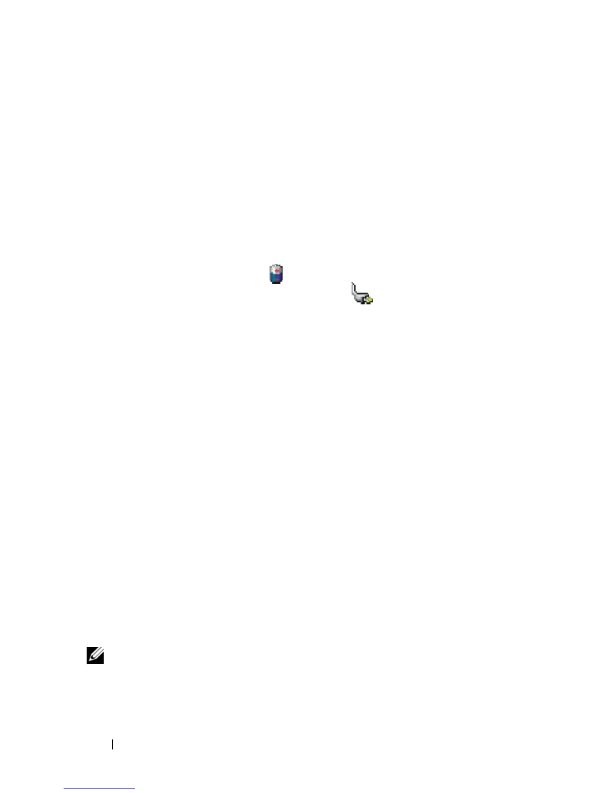 Page #76 background image