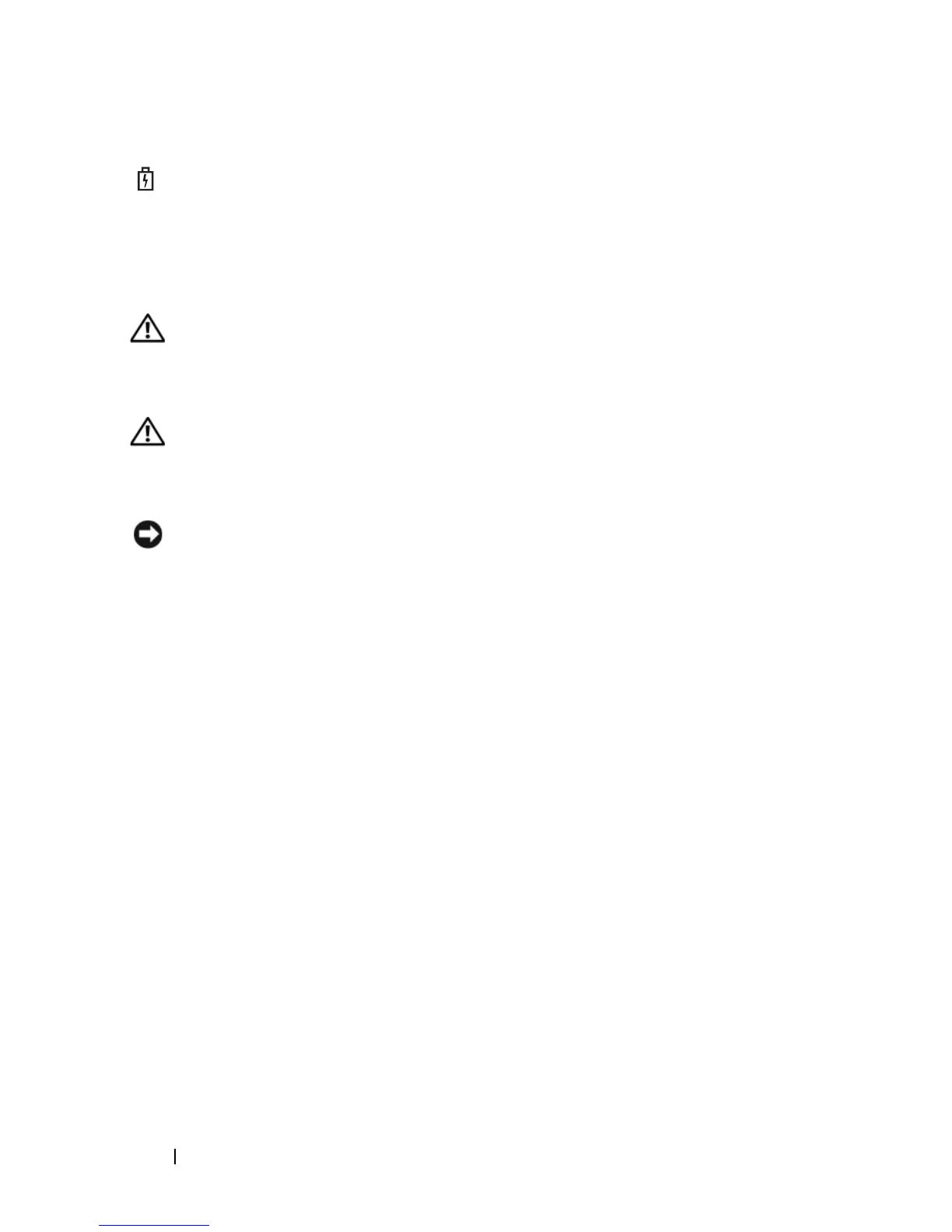 Page #78 background image
