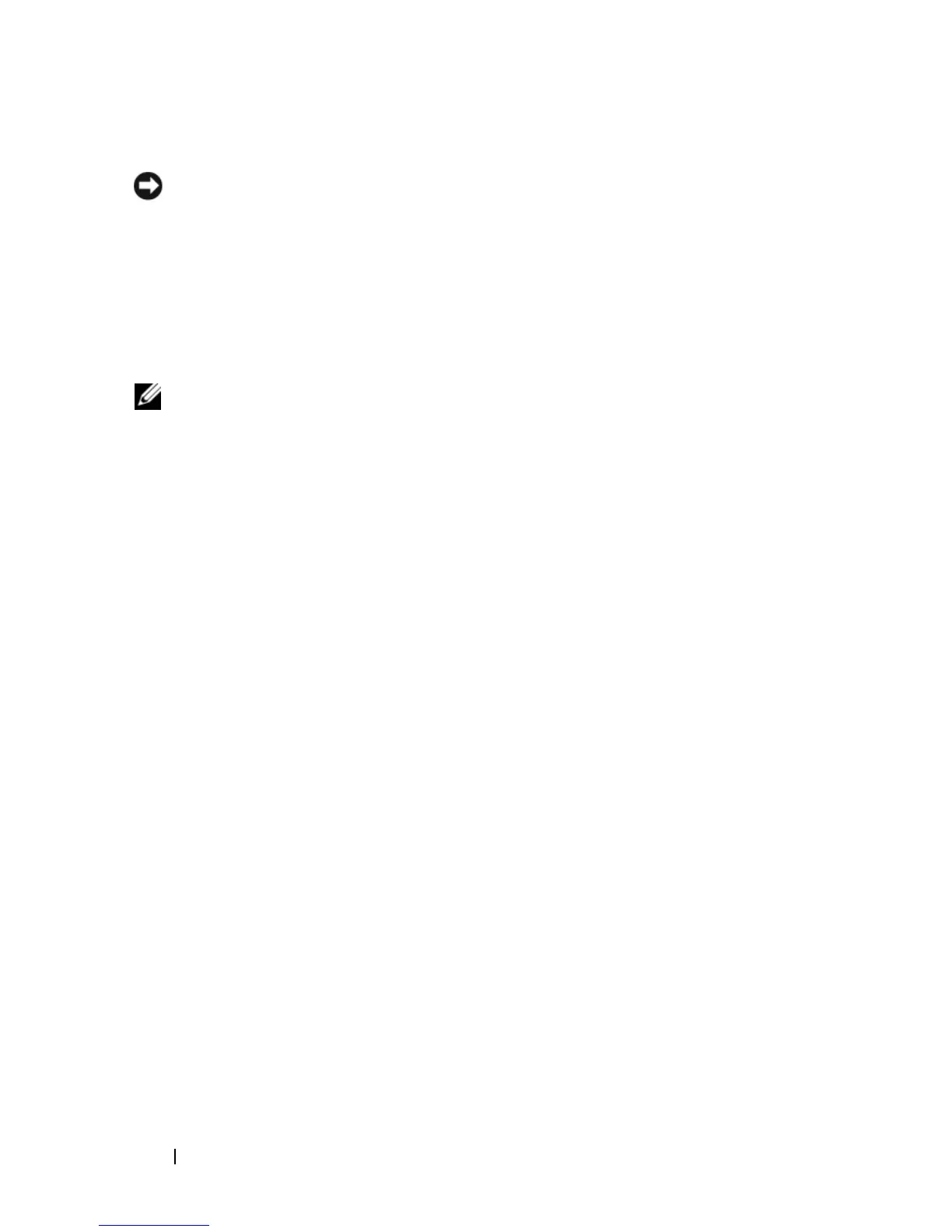 Page #80 background image