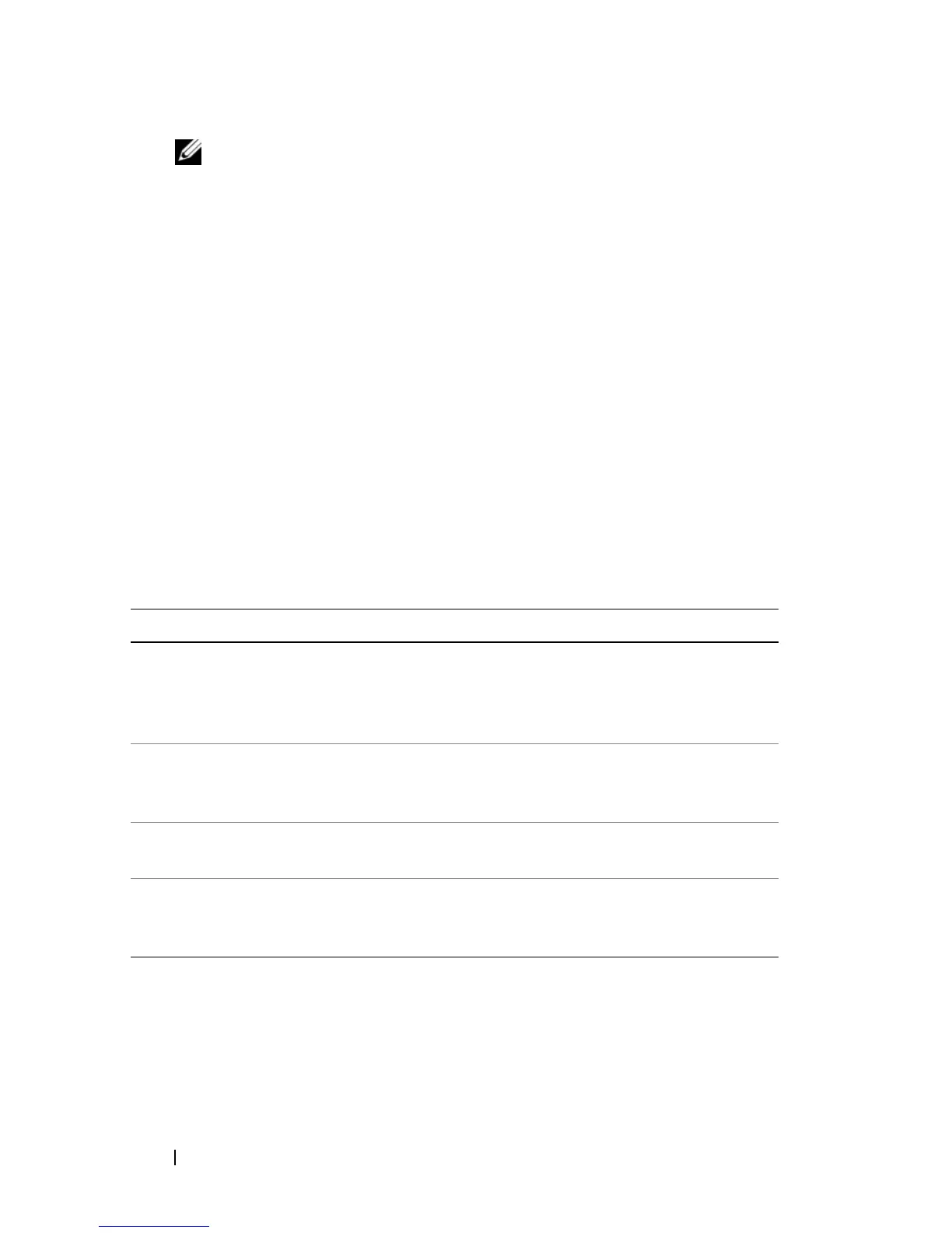 Page #84 background image