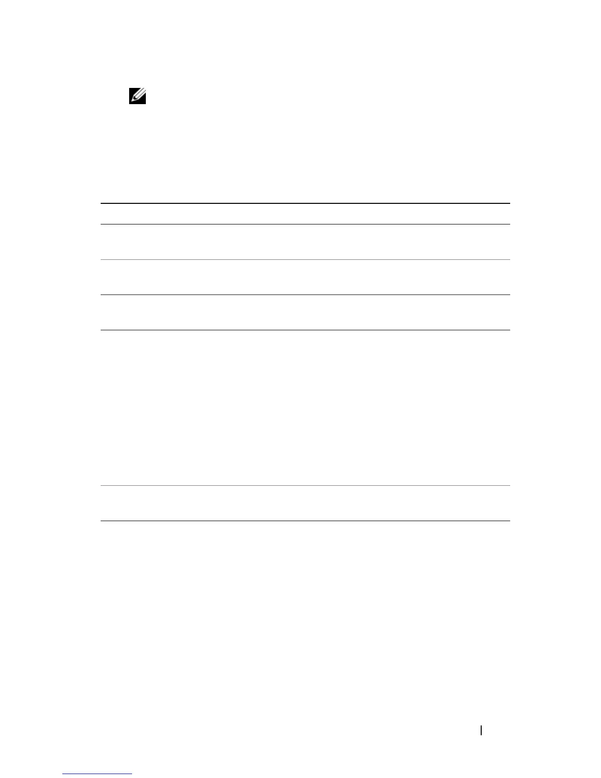 Page #85 background image