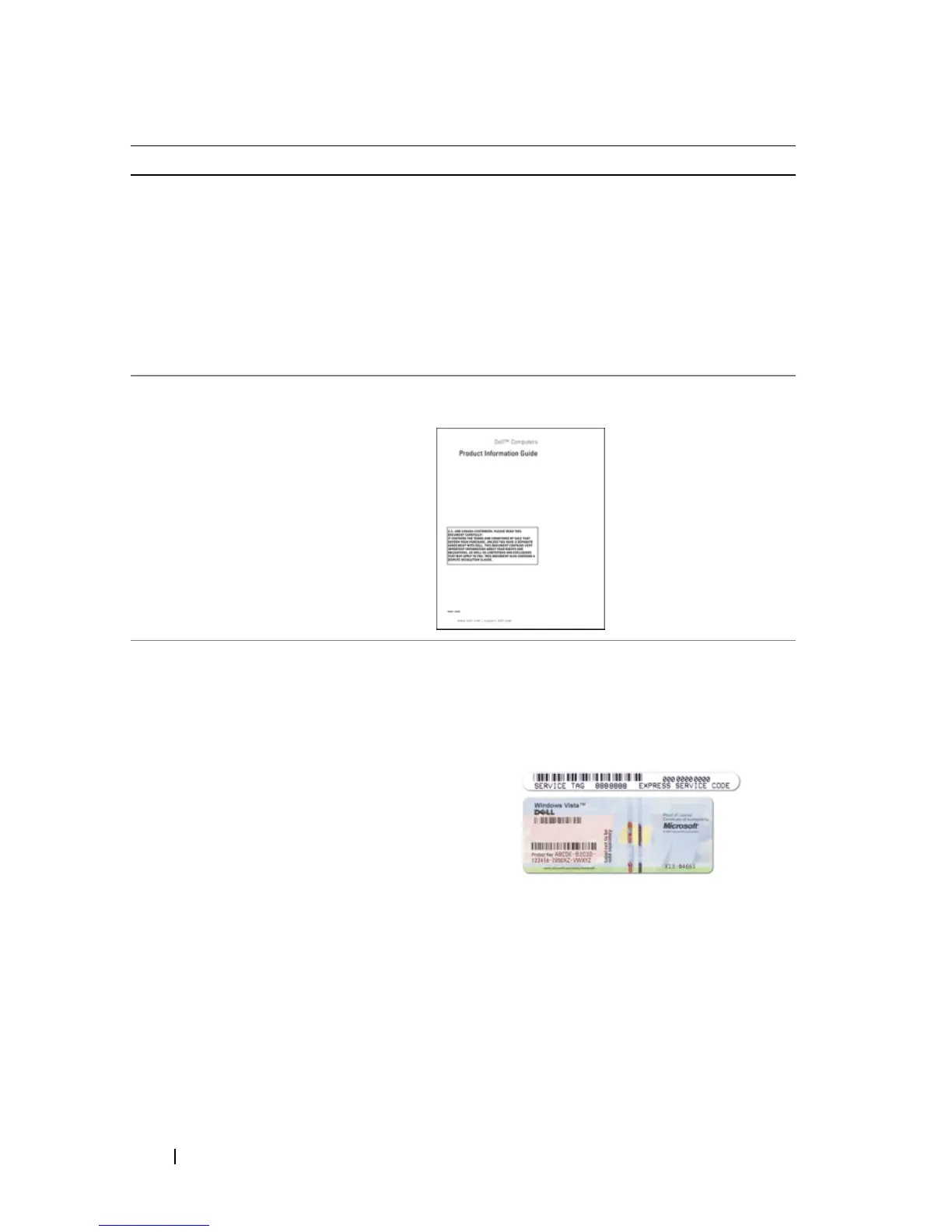 Page #96 background image