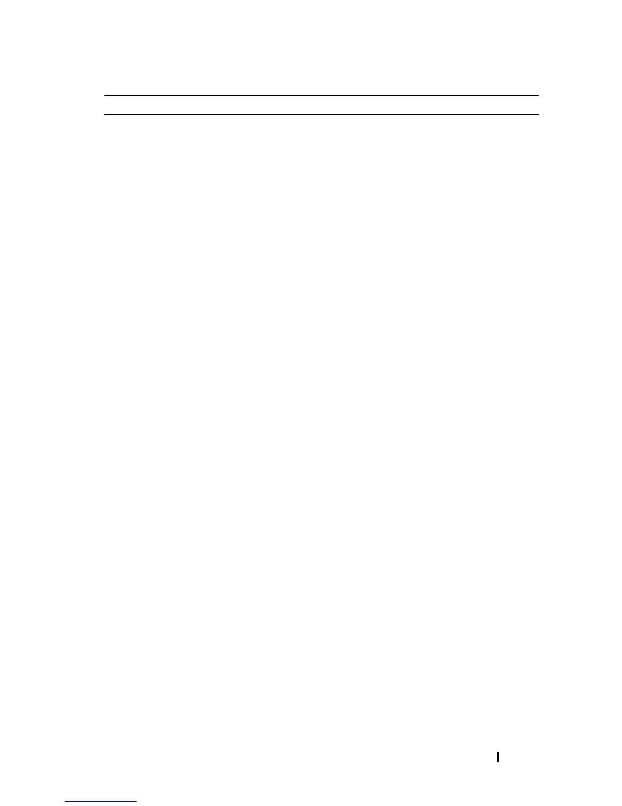 Page #97 background image