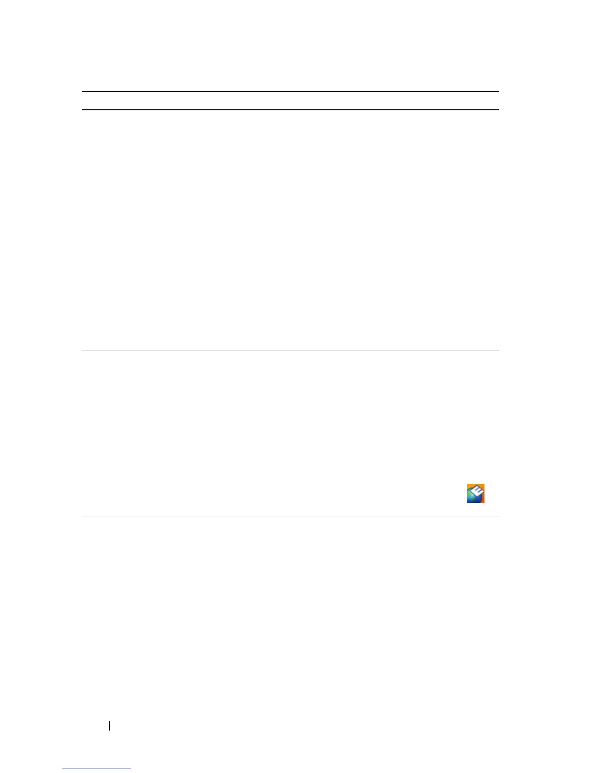 Page #98 background image