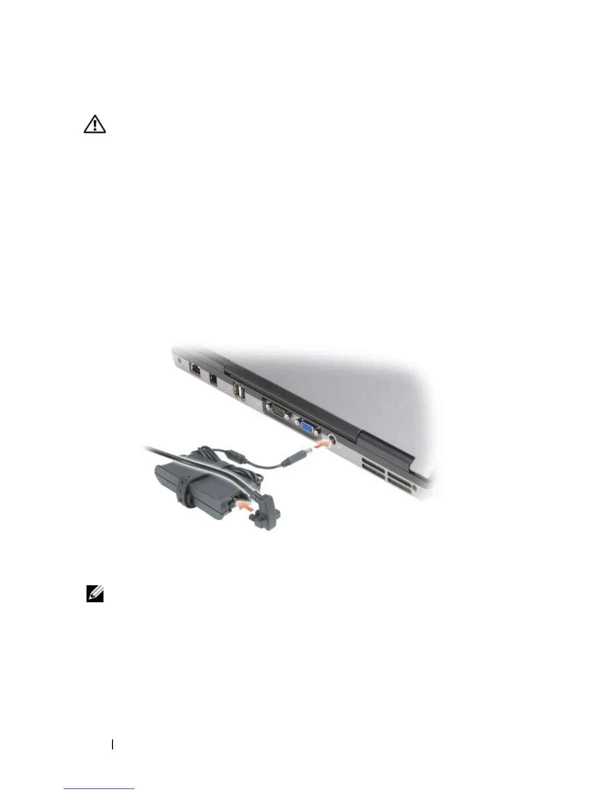 Page #100 background image