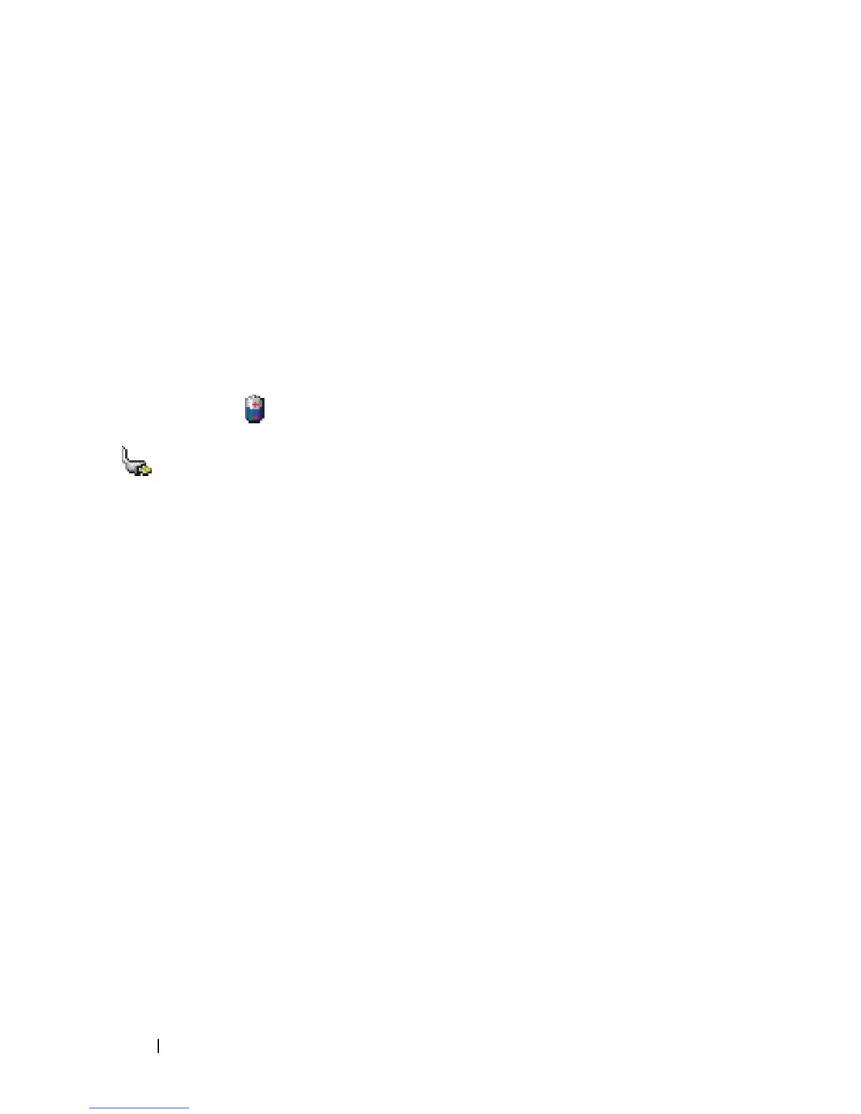 Page #106 background image