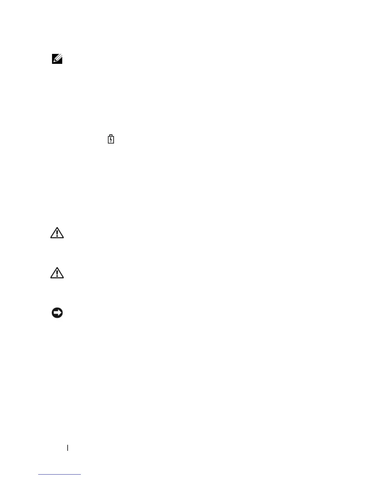 Page #108 background image