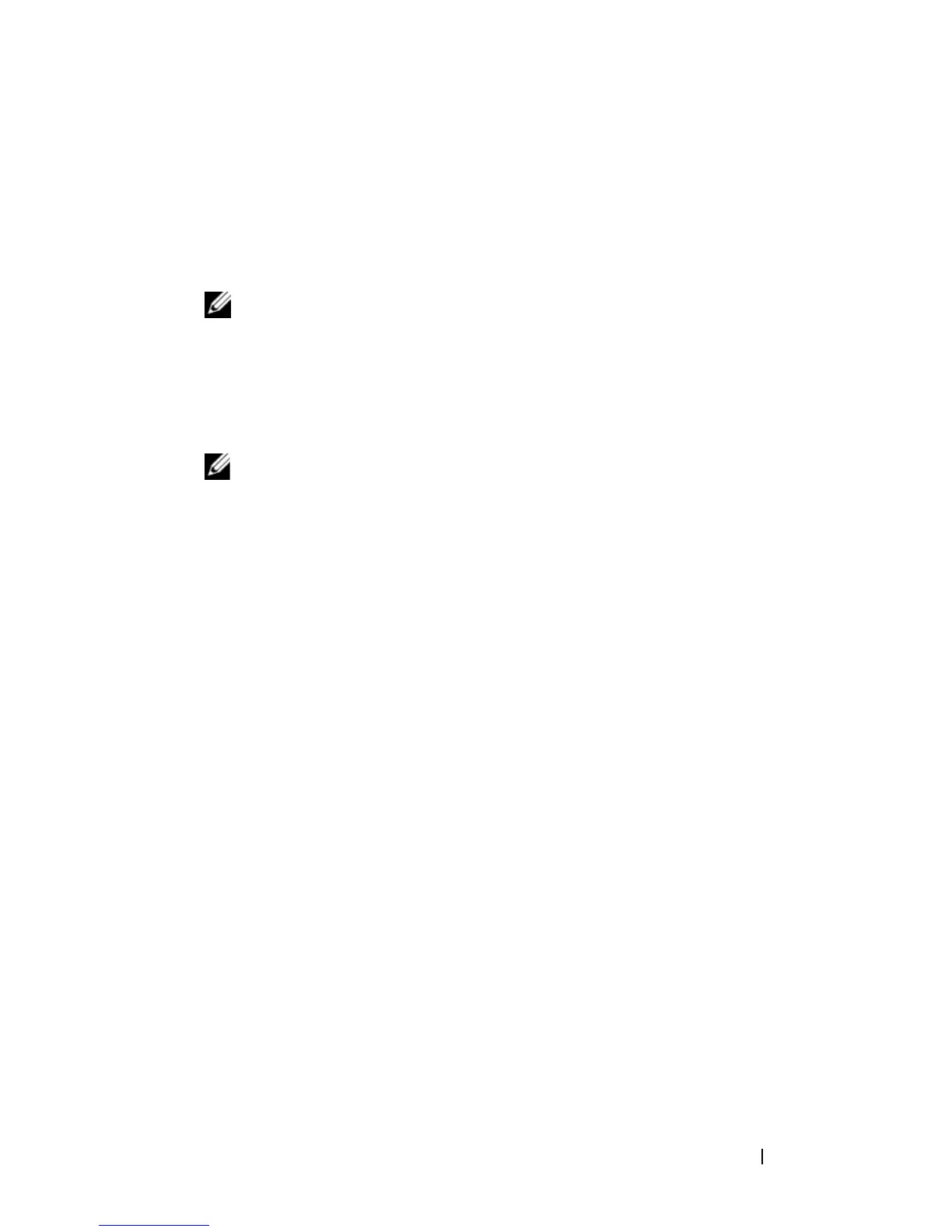 Page #113 background image
