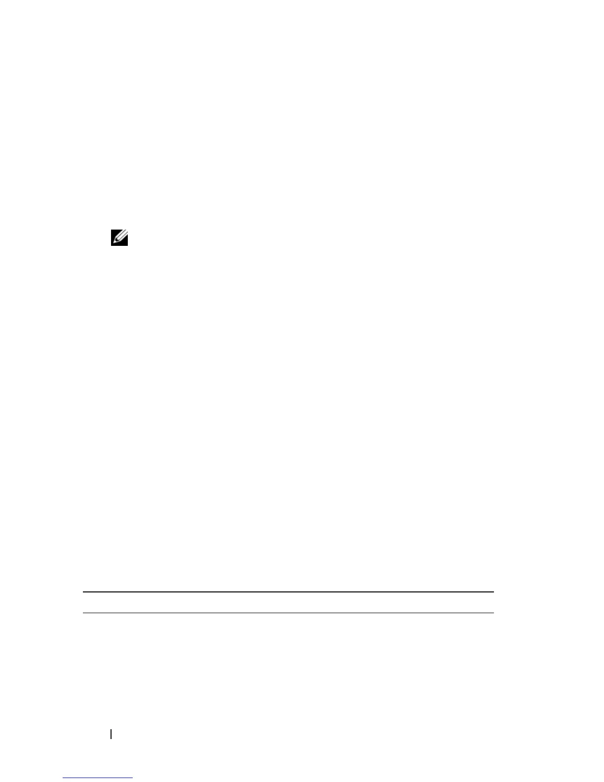 Page #114 background image