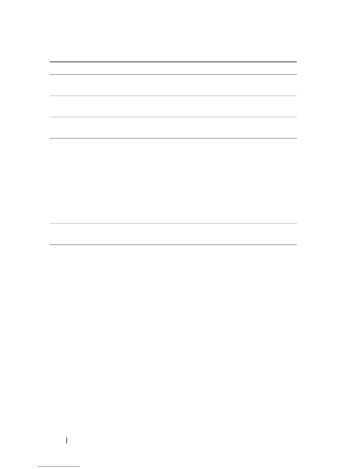 Page #116 background image