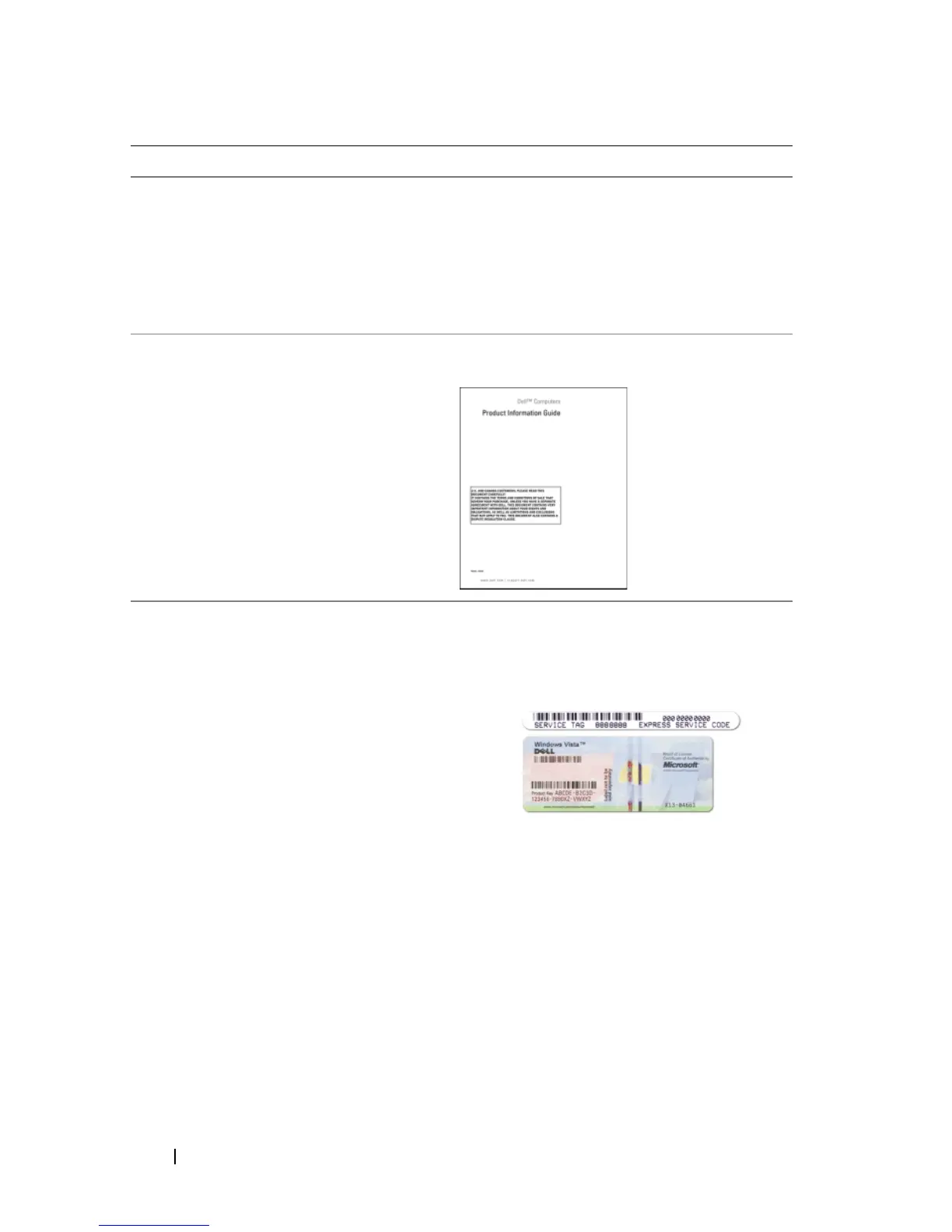 Page #126 background image