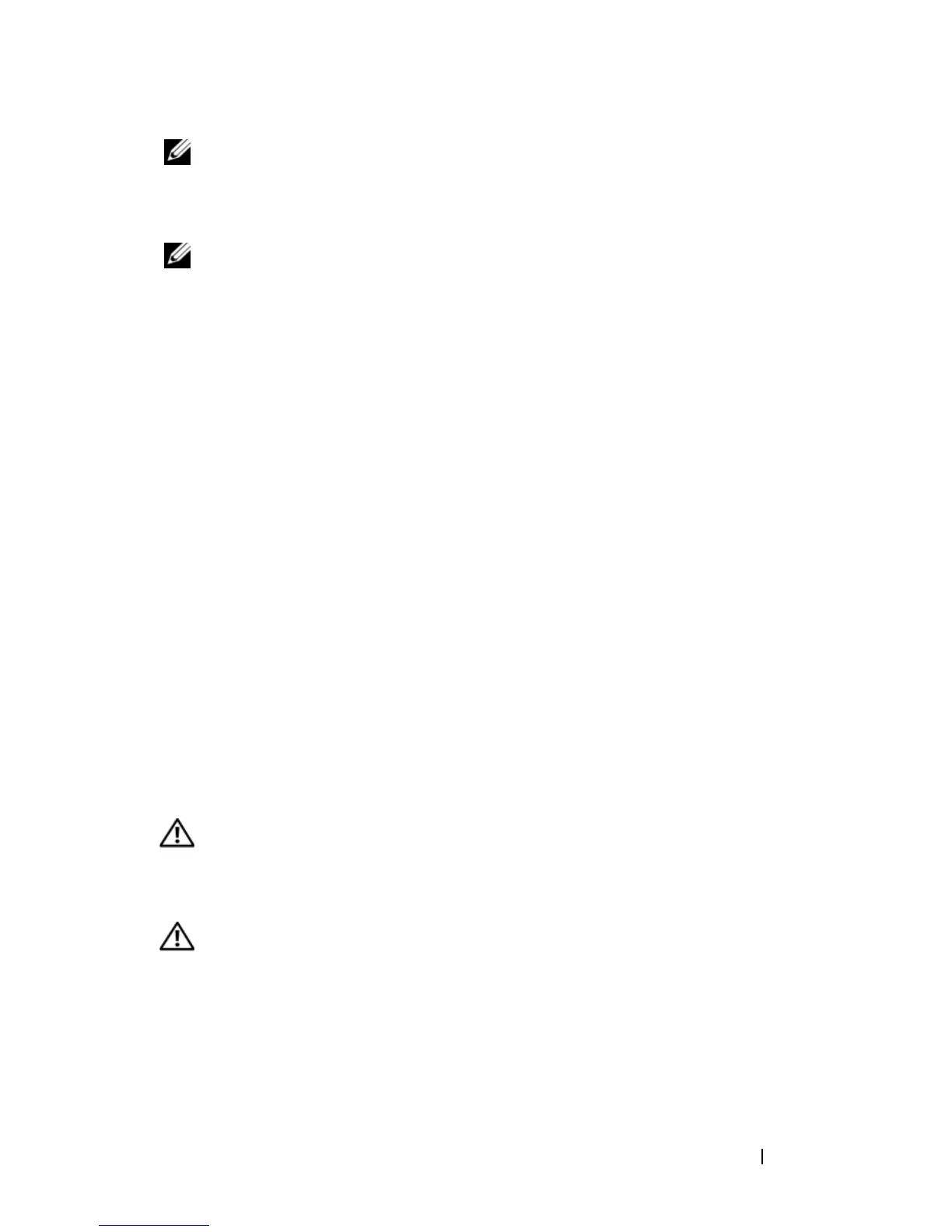 Page #135 background image