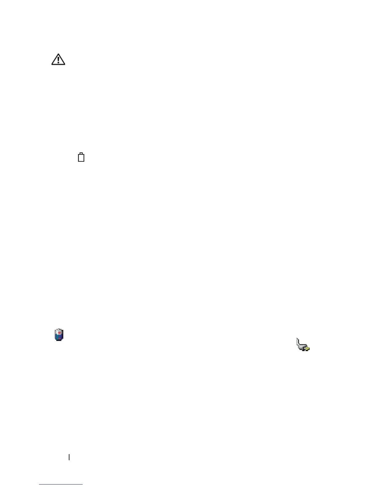 Page #136 background image