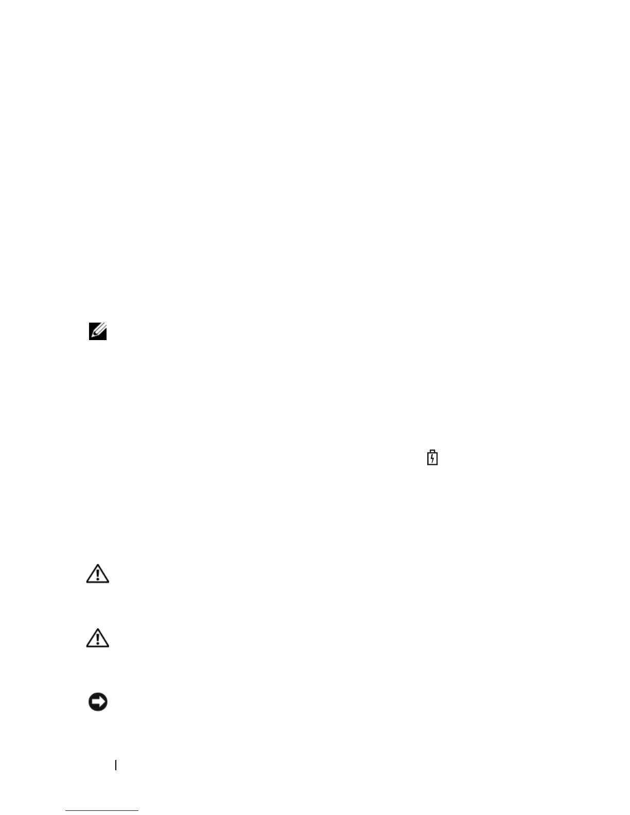 Page #138 background image