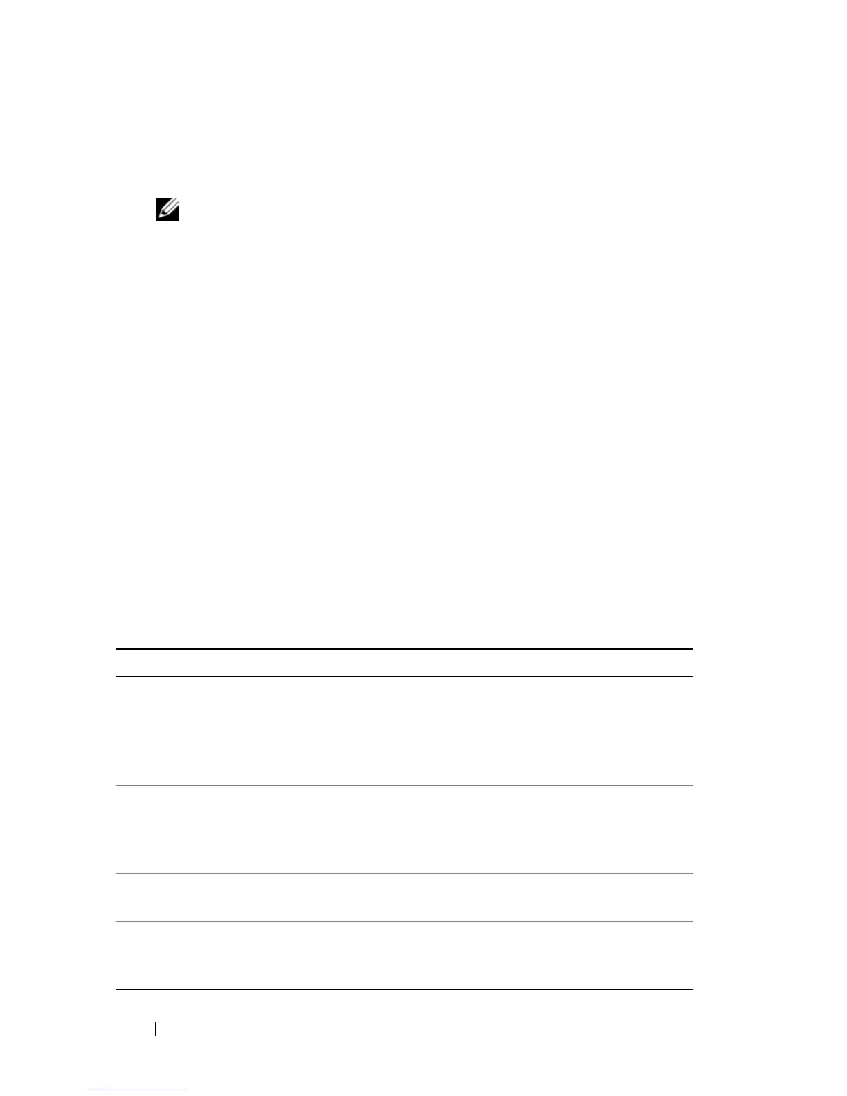 Page #144 background image