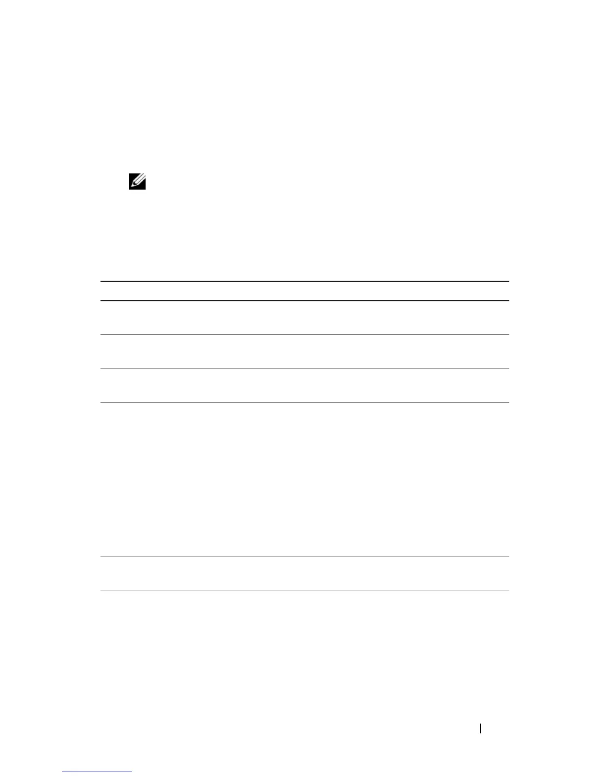 Page #145 background image