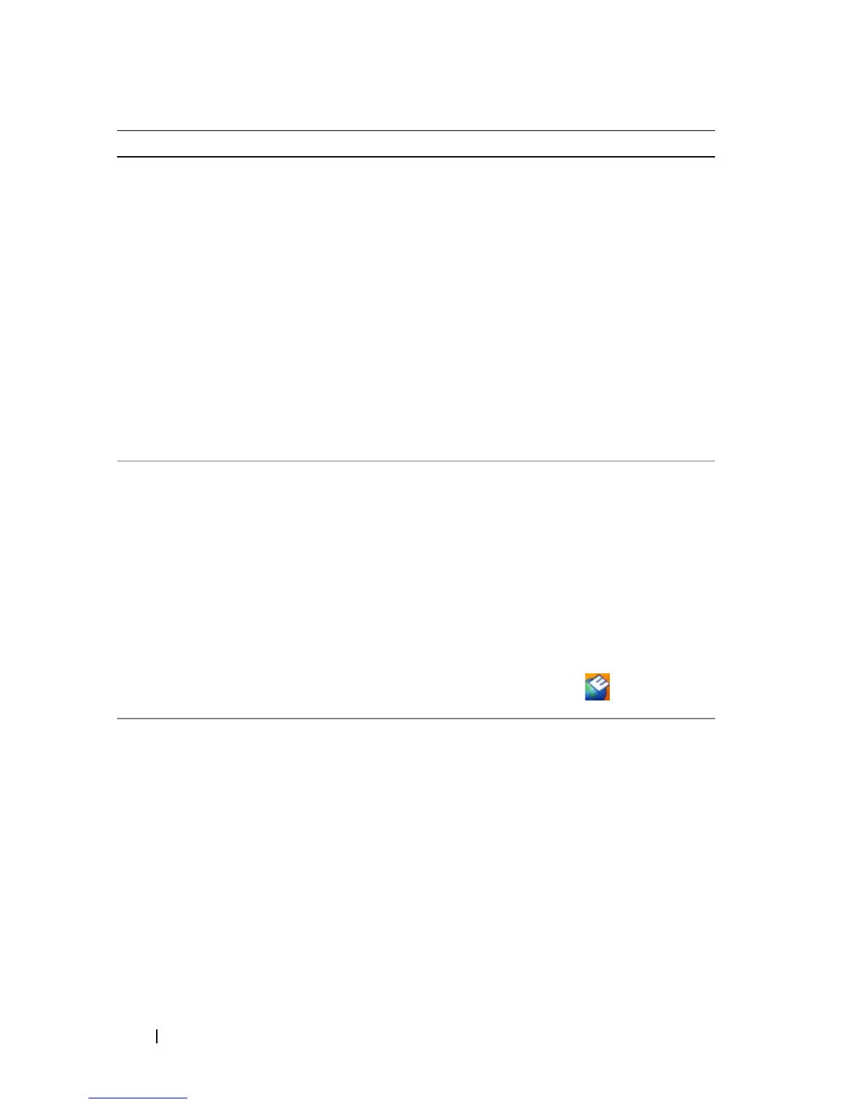 Page #158 background image