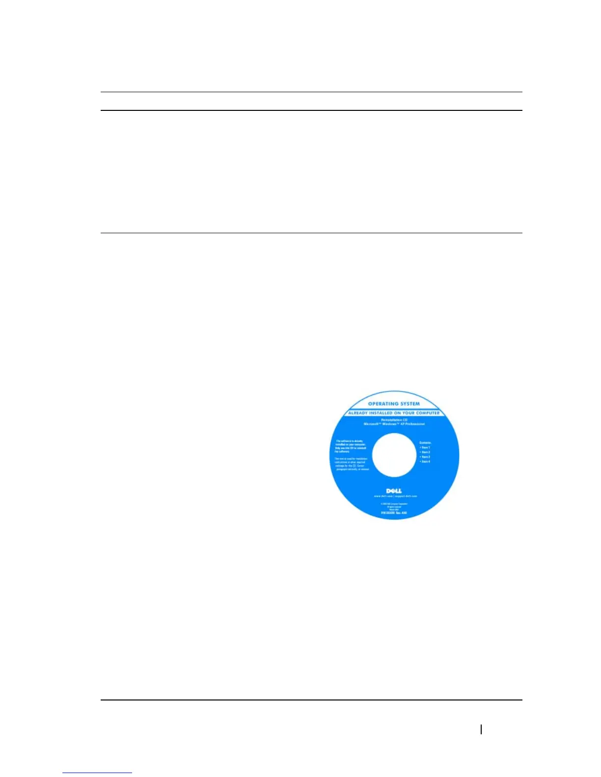 Page #159 background image