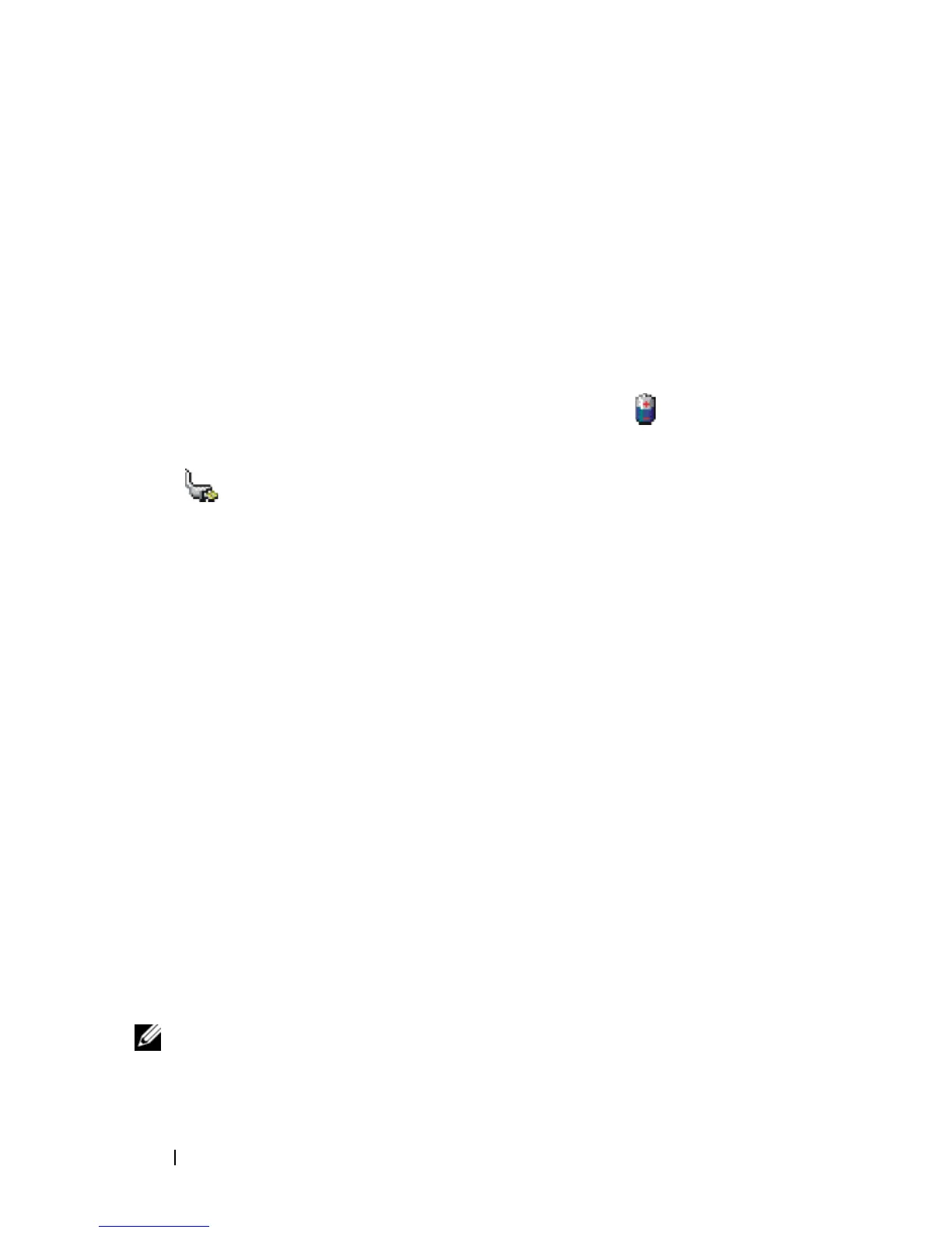 Page #166 background image