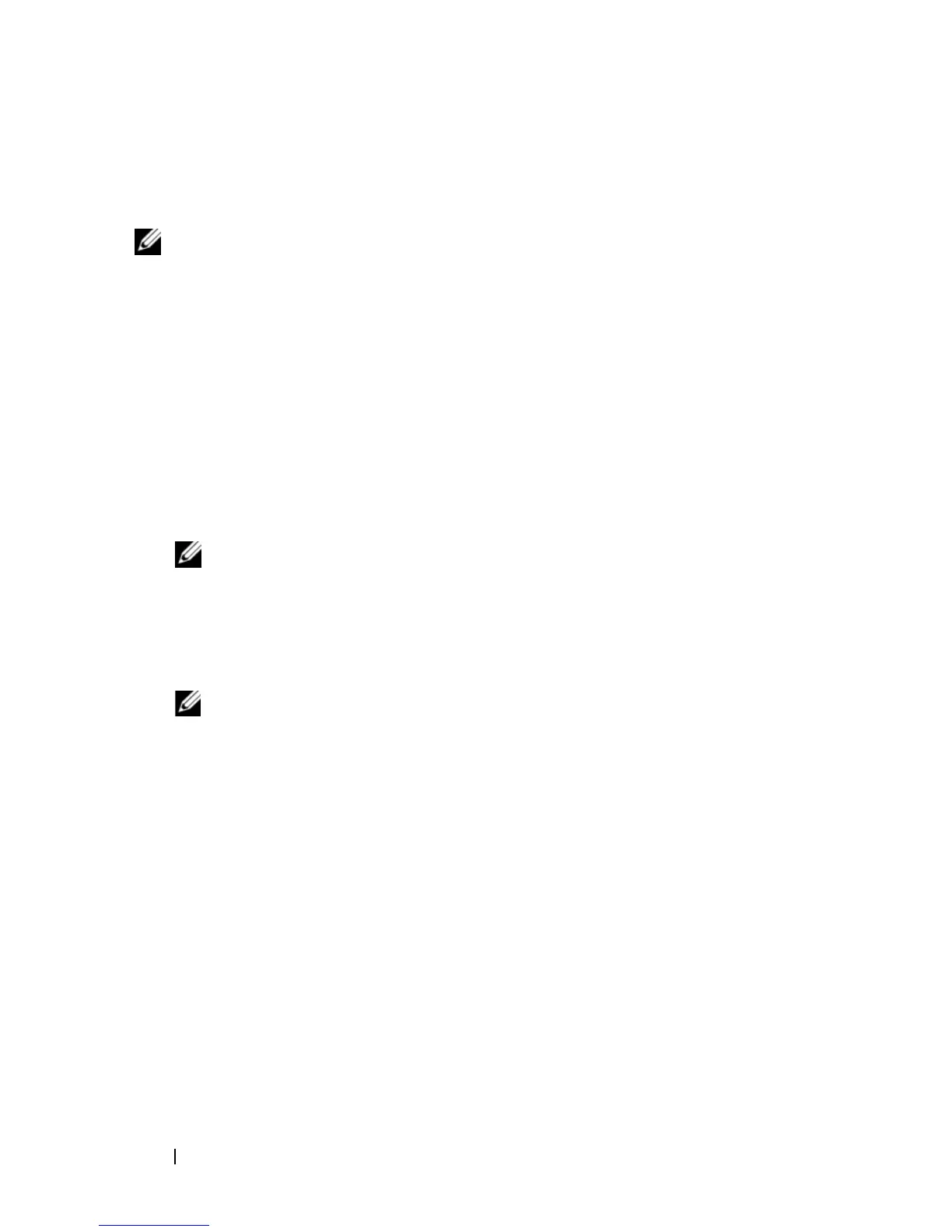 Page #172 background image