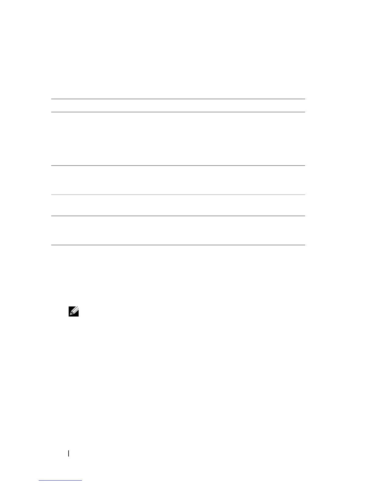Page #174 background image