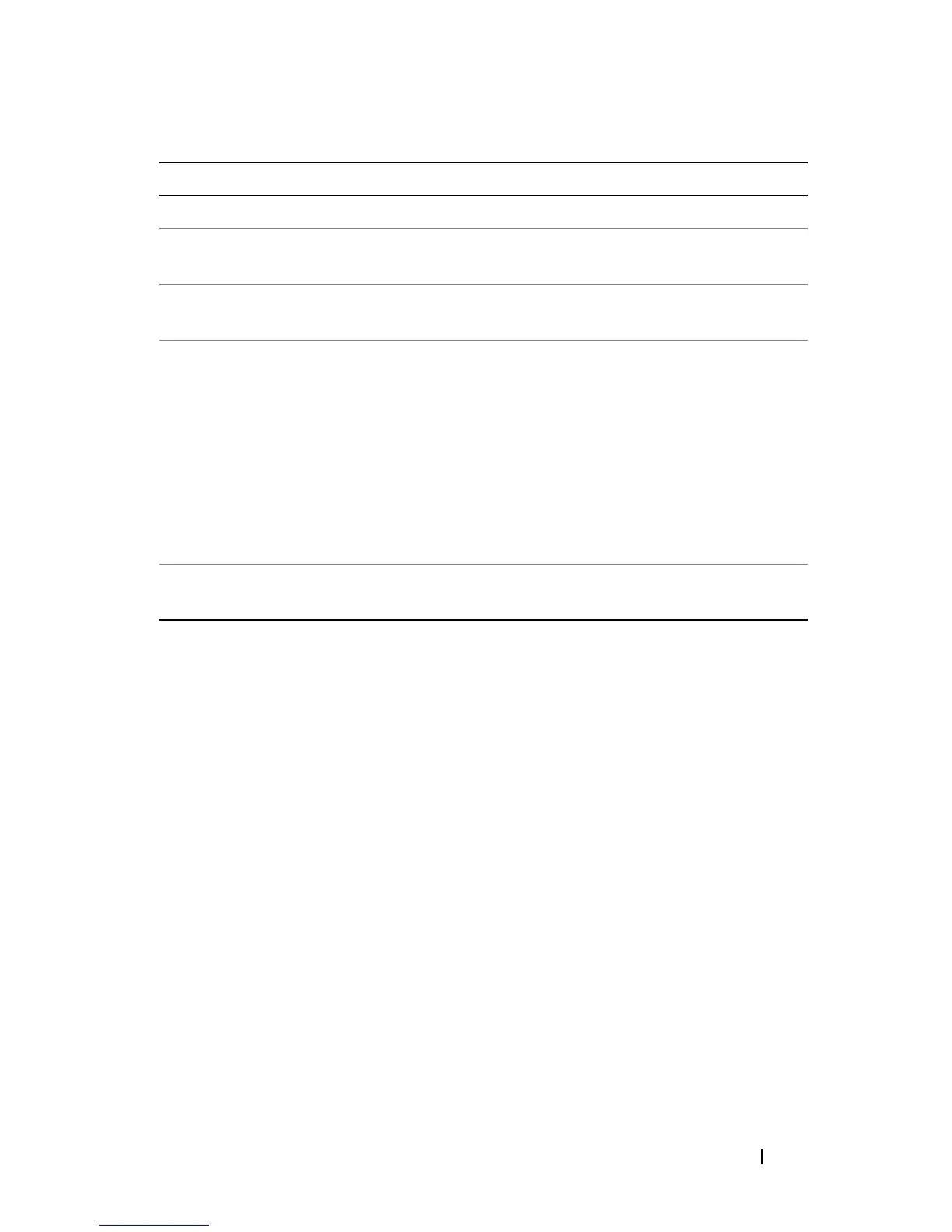 Page #175 background image