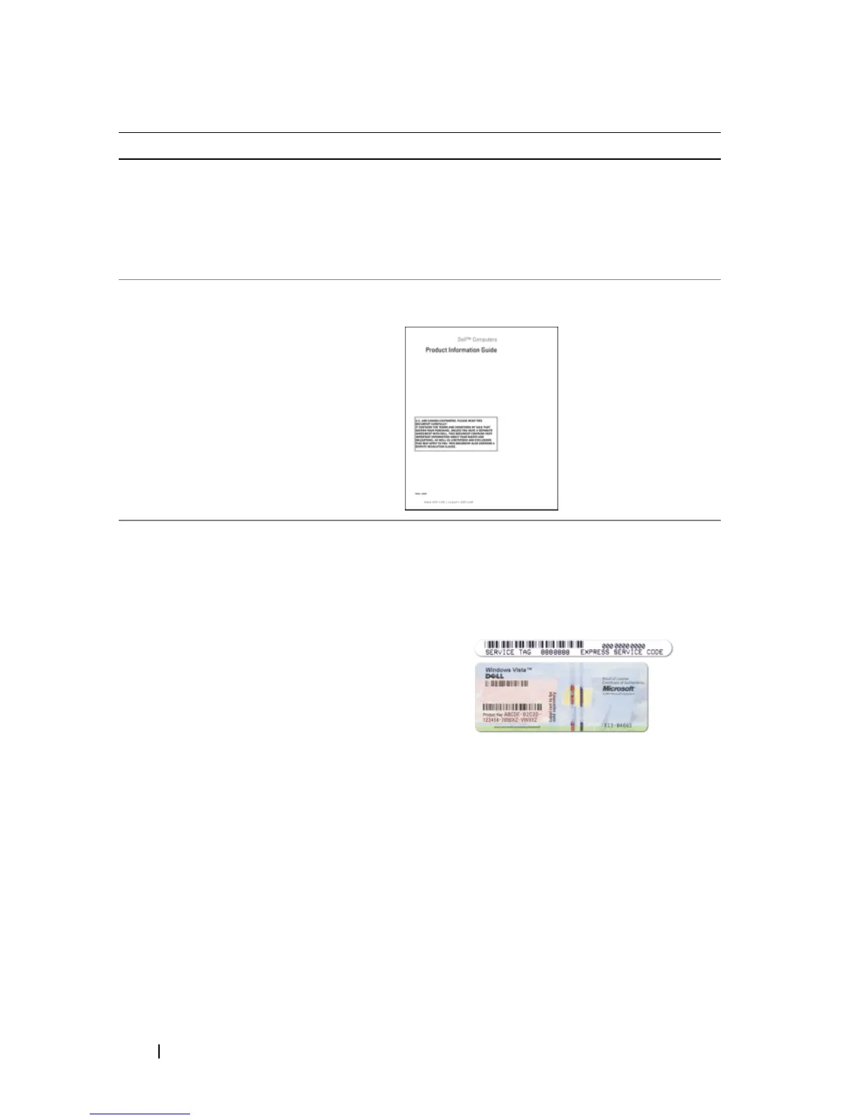 Page #186 background image
