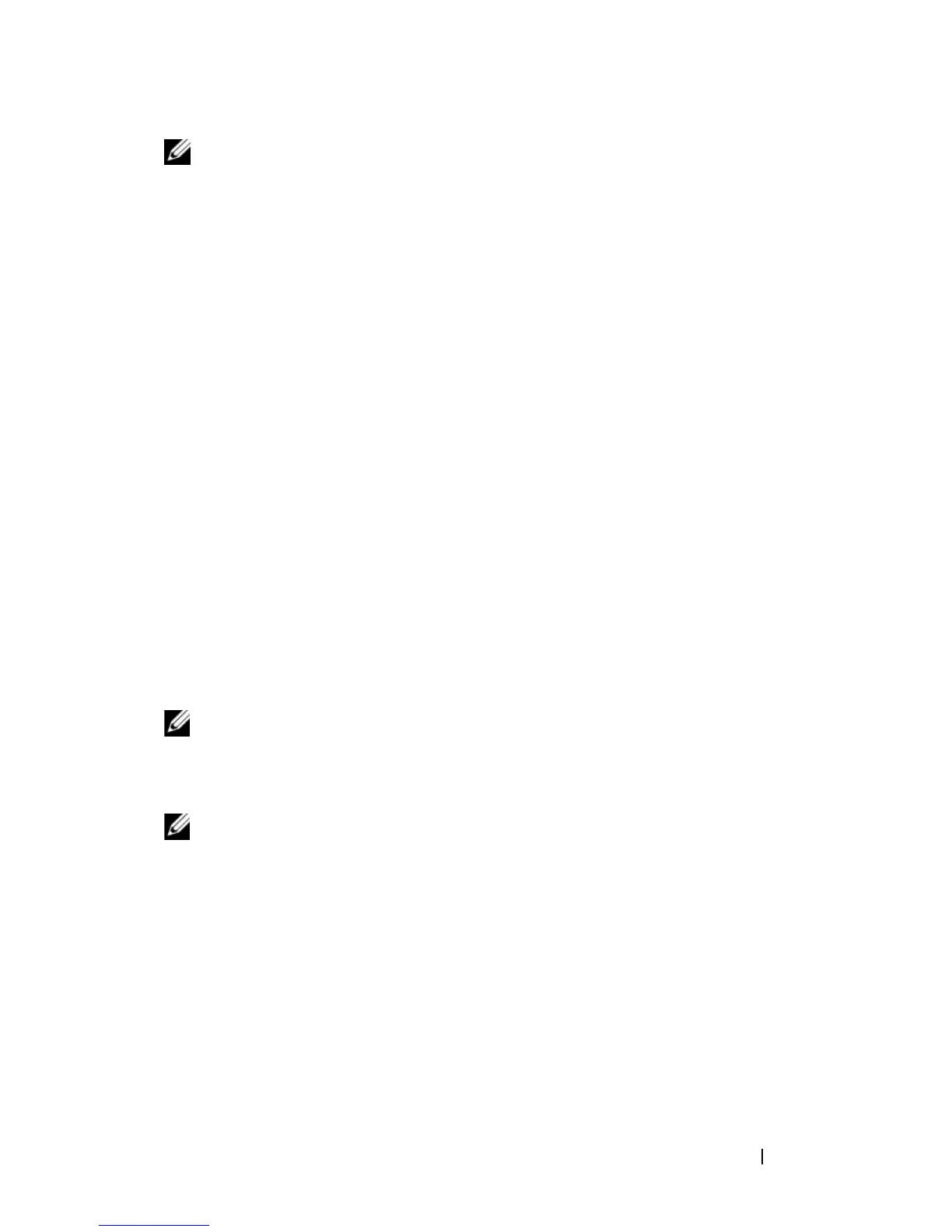 Page #195 background image
