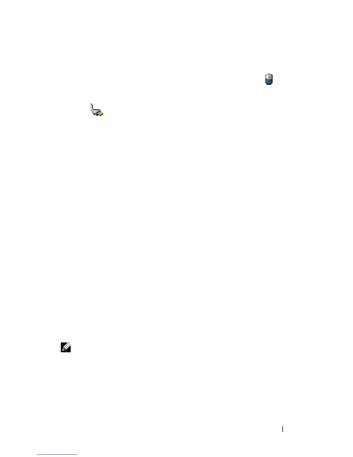 Page #197 background image