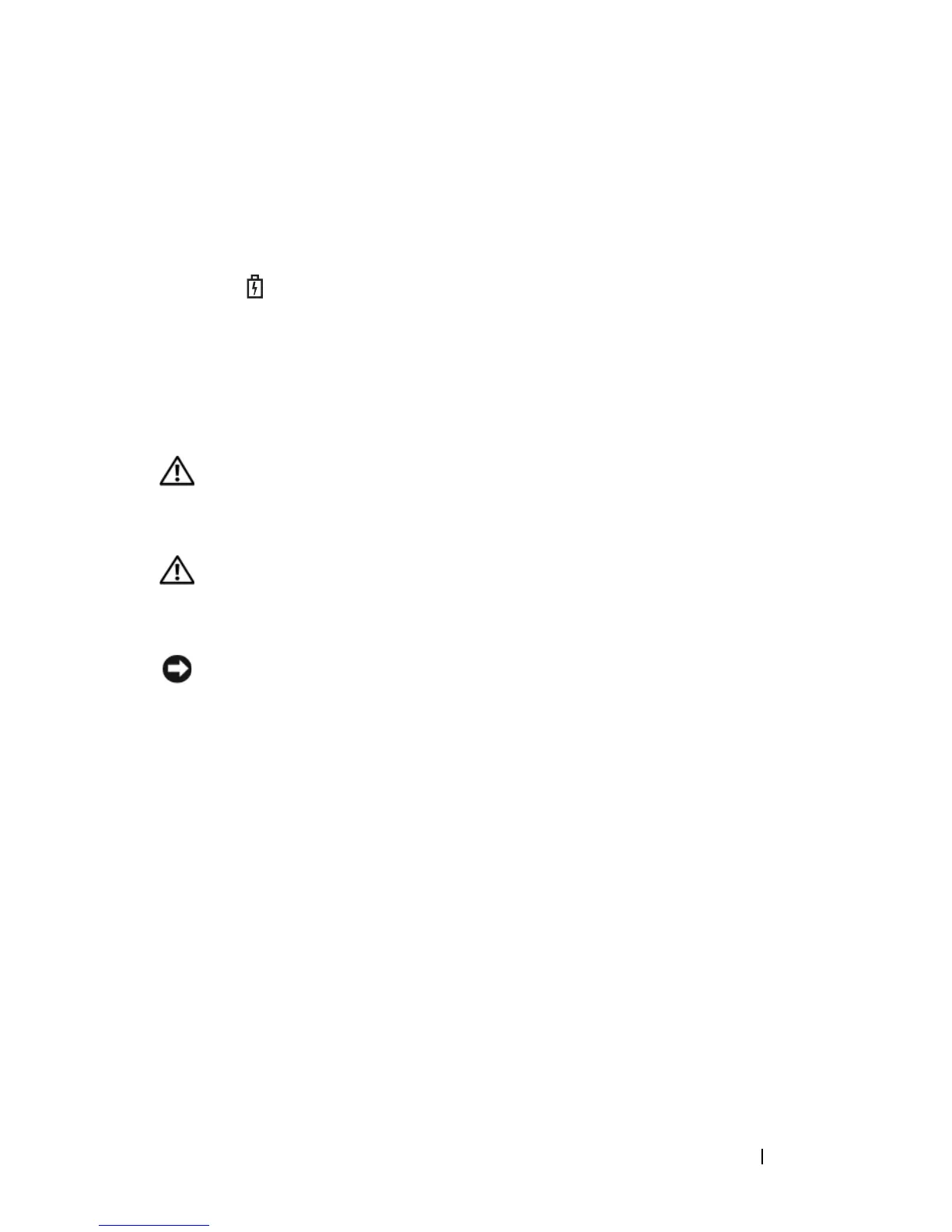 Page #199 background image