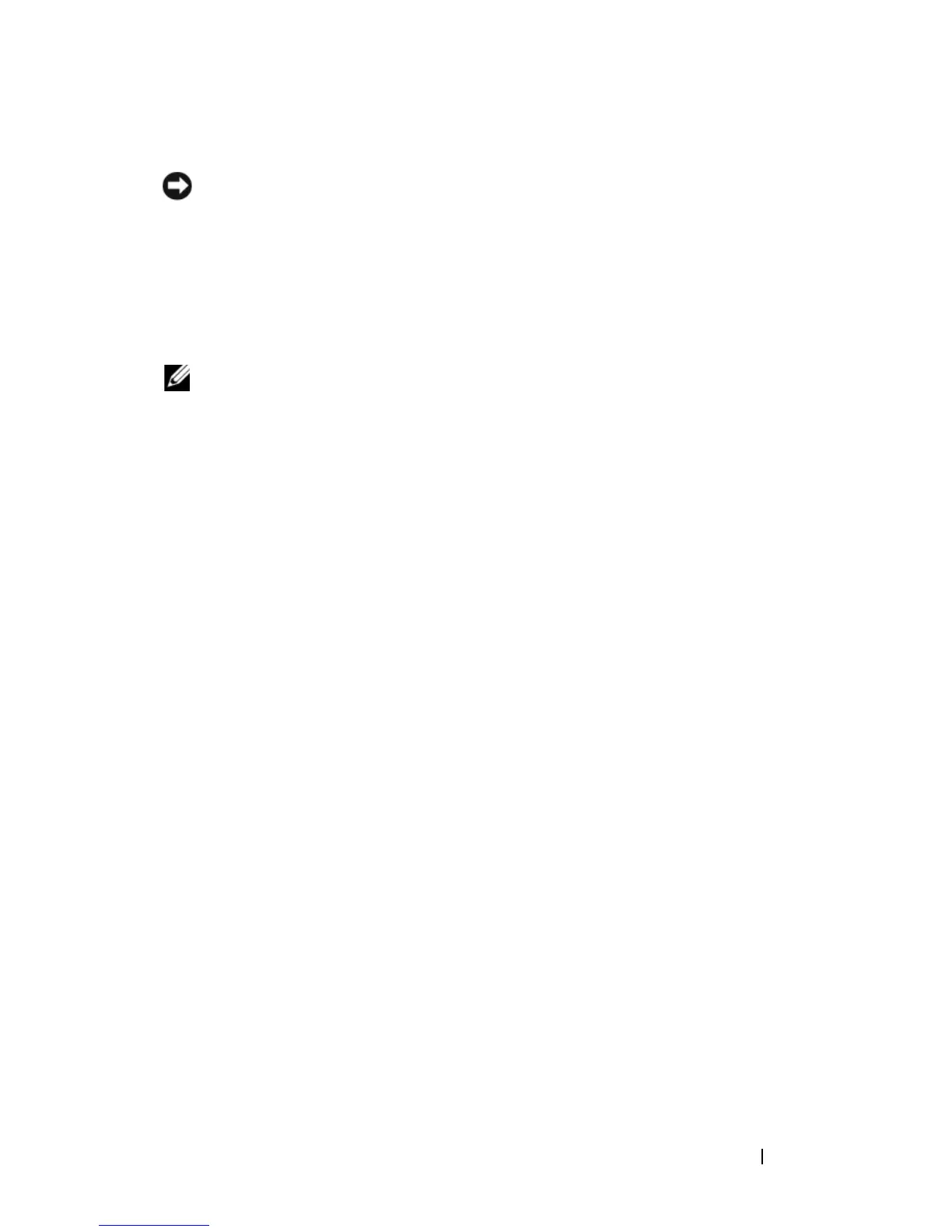 Page #201 background image