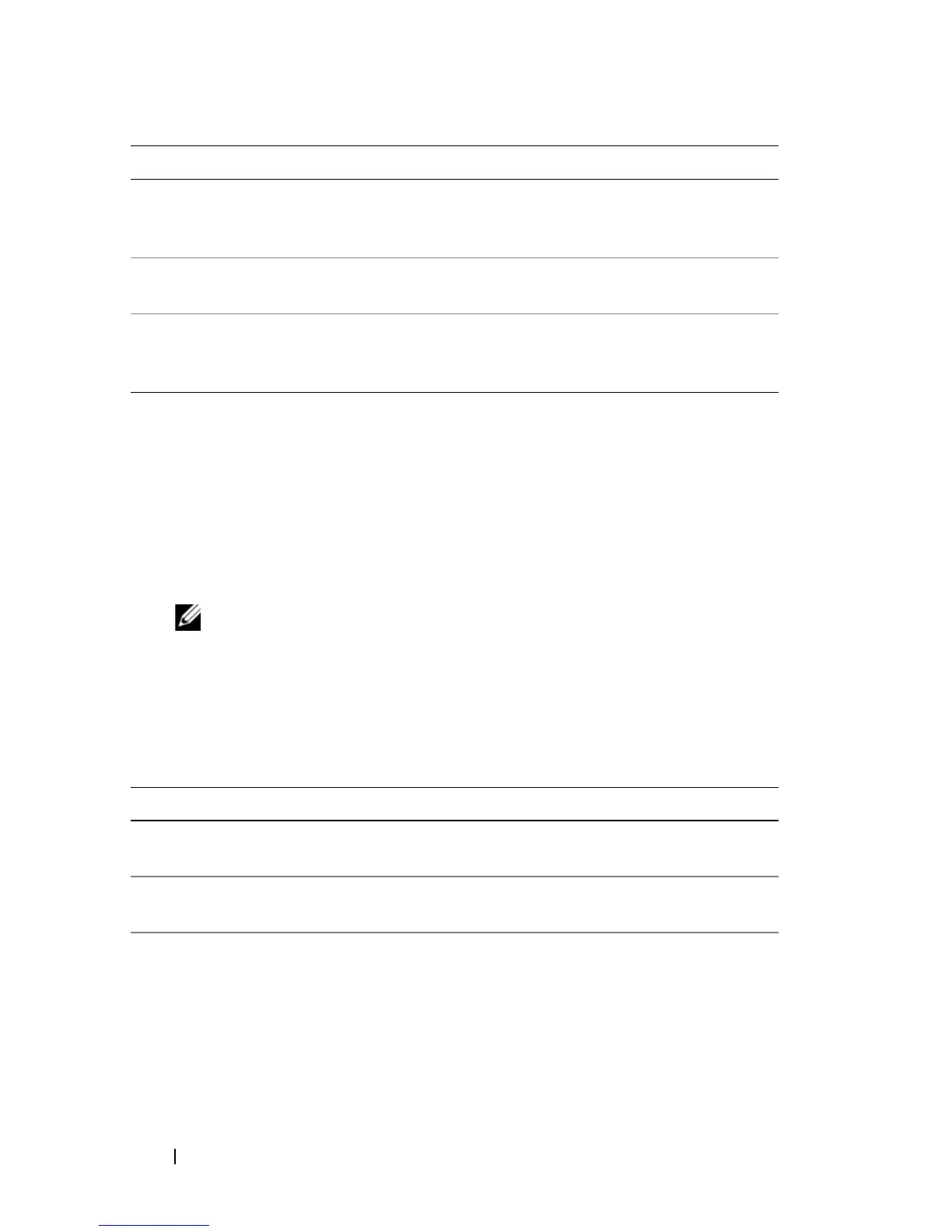 Page #206 background image