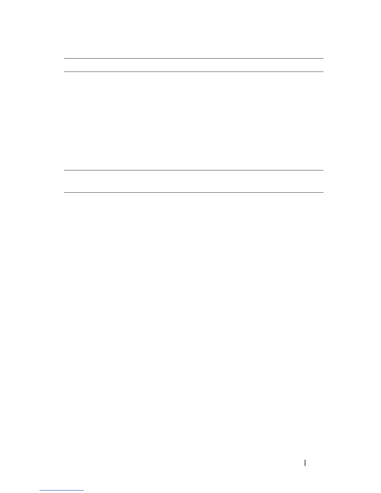 Page #207 background image