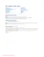 Preview: User Guide