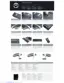 Preview: Setup Guide