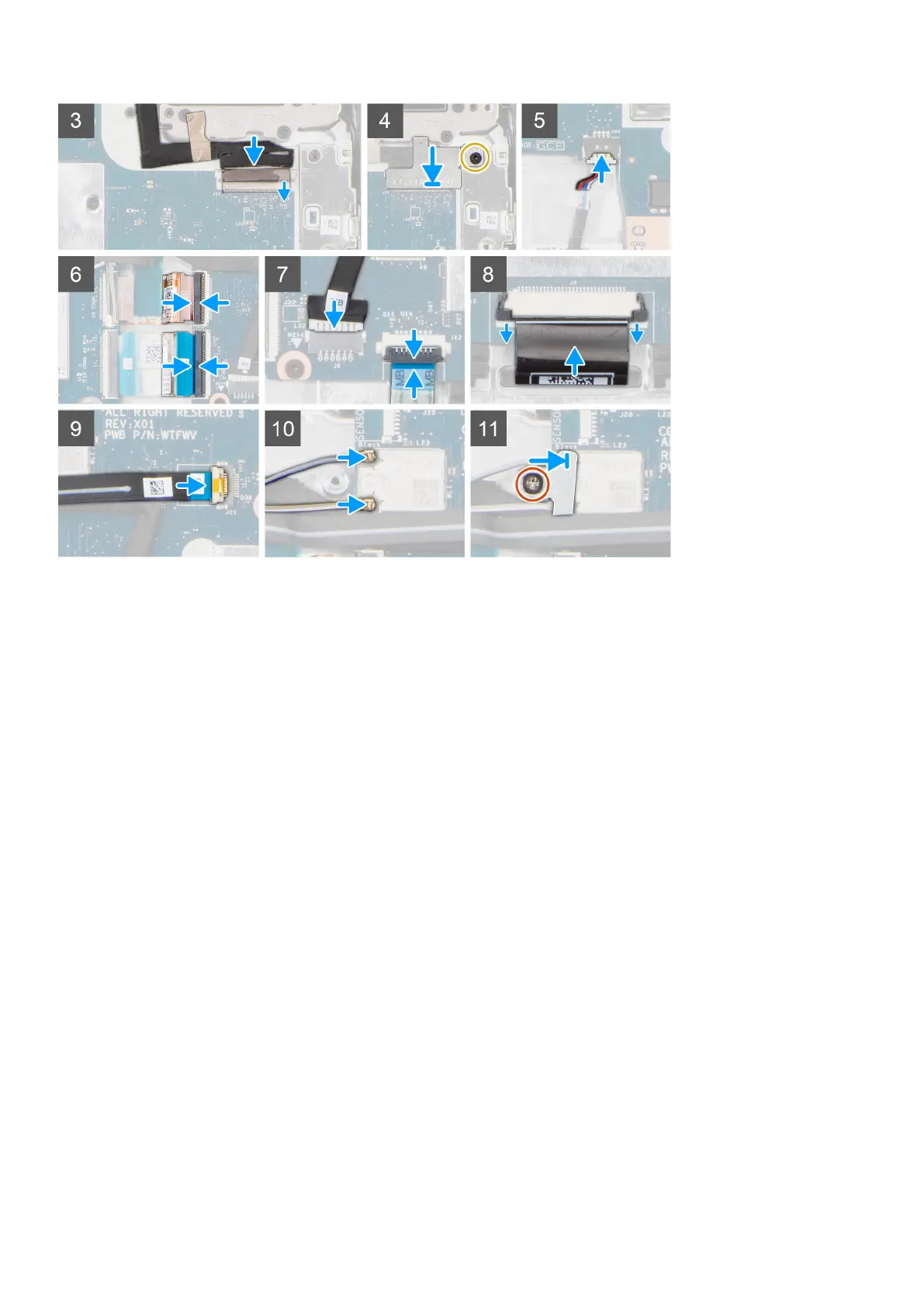 Page #39 background image