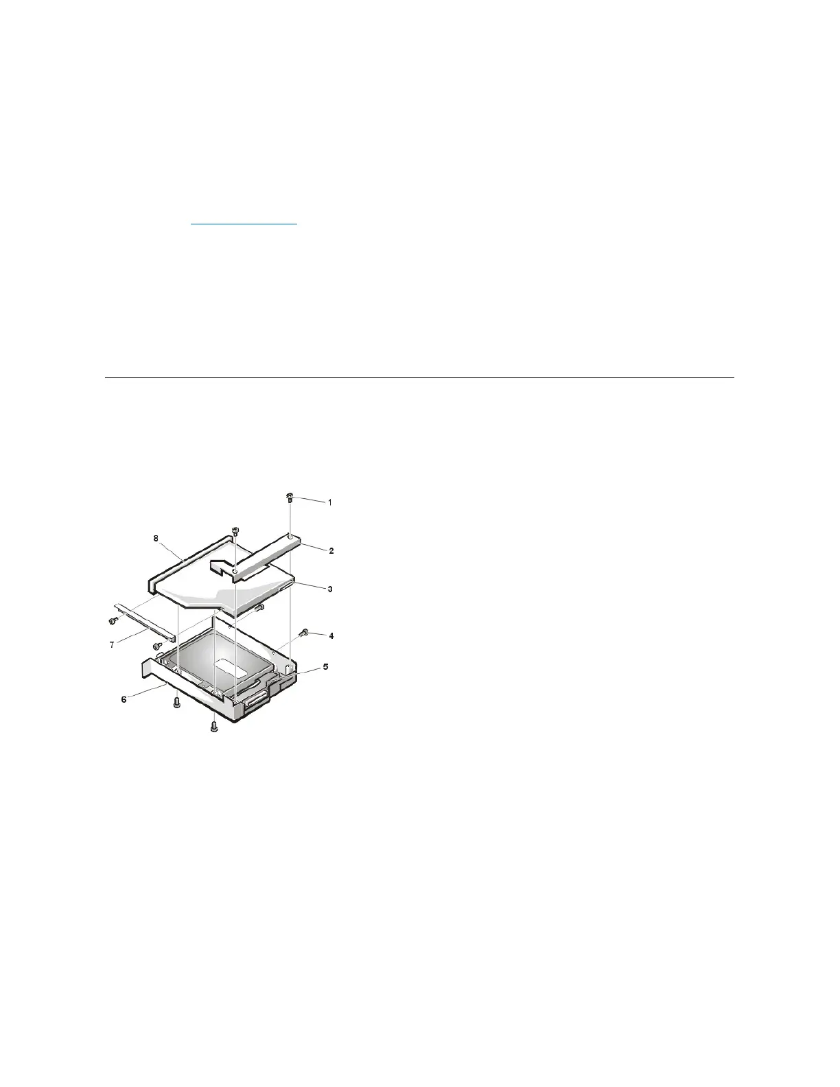 Page #115 background image