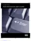 Preview: User Guide