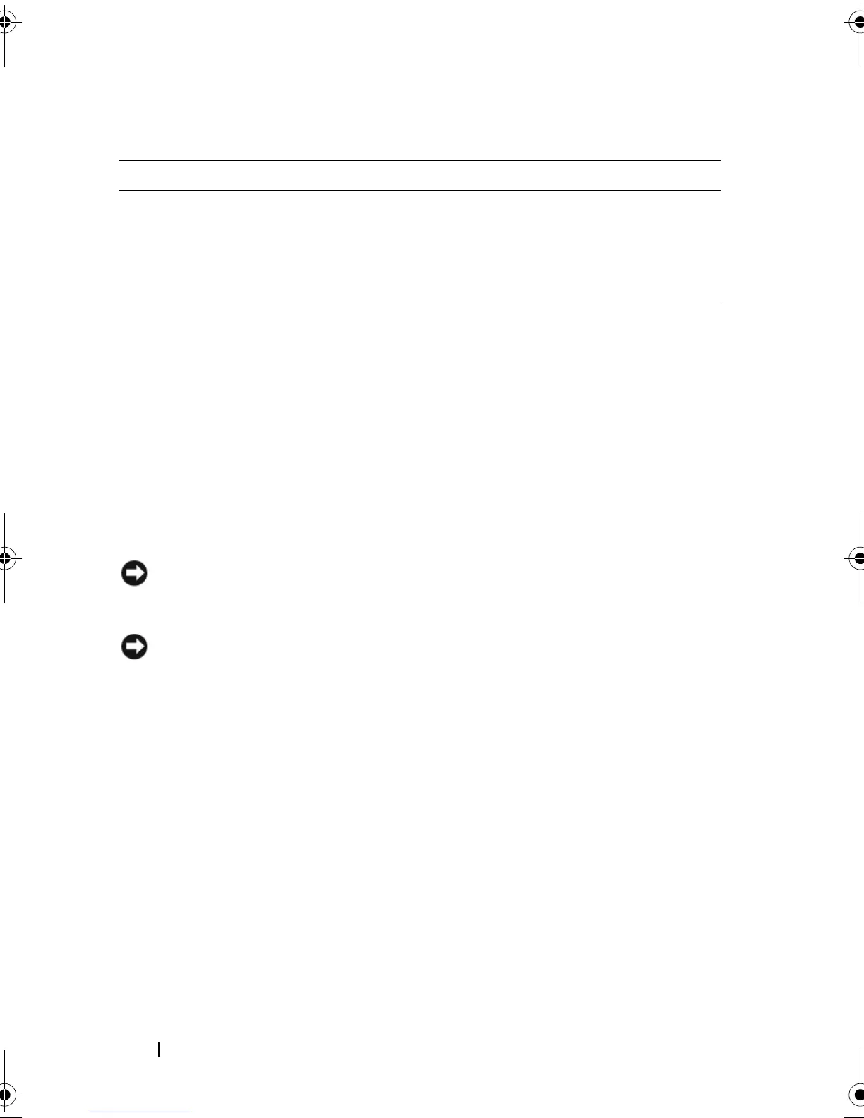 Page #58 background image