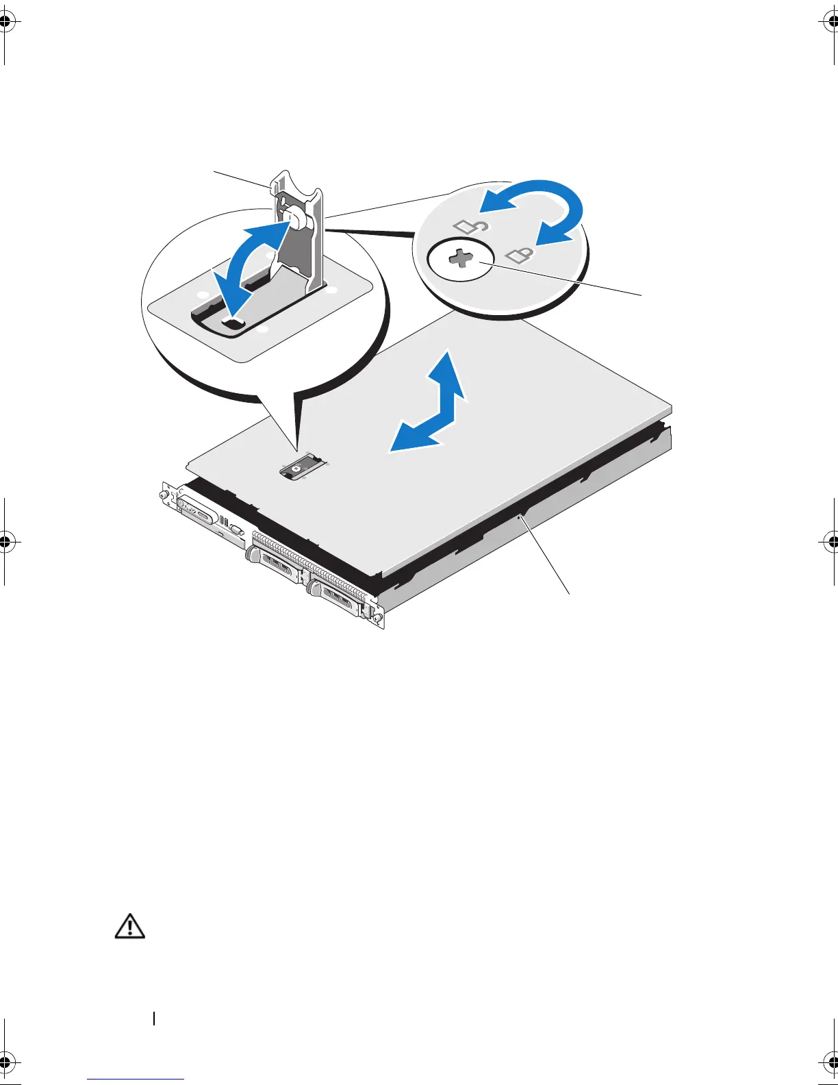 Page #72 background image