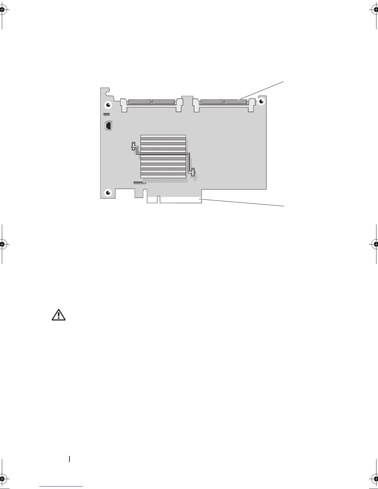 Page #164 background image